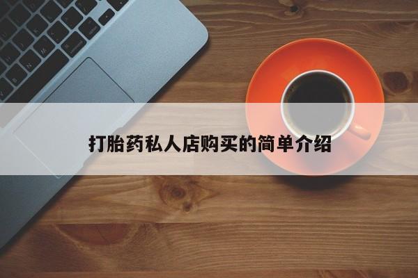 admin 第304页